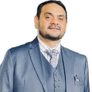 Fayyaz
