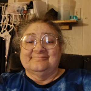 Rachel Levinson
