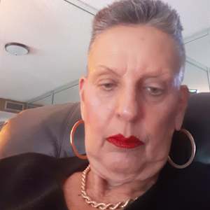Michele Raptoulis