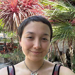 Lia