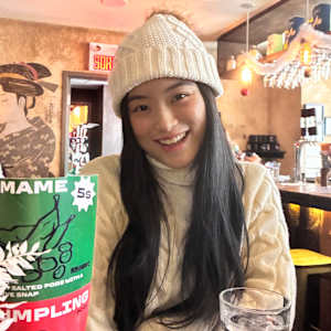 Yuhan