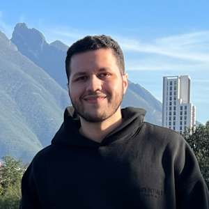 Alan