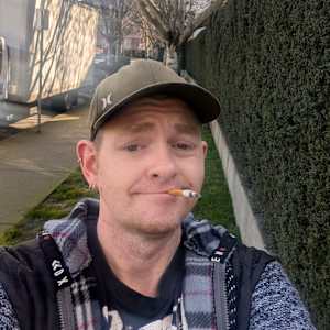 Shane Ferguson