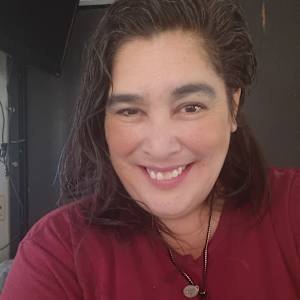 Elena Cerda