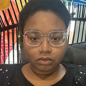 Princess Moore