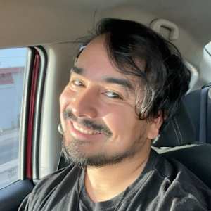 Jorge