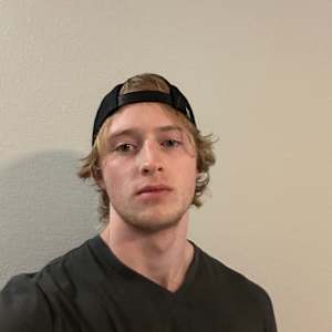 Hunter Danielson