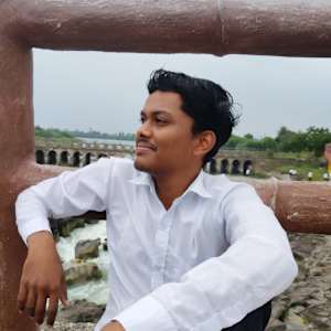 Prashant