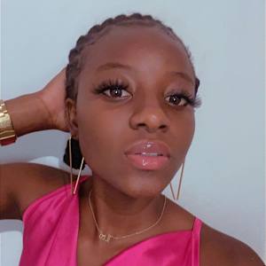 Breanna