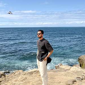 Aakash