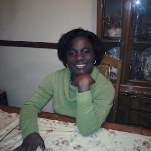 Ify