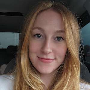 Nicole Sheppard