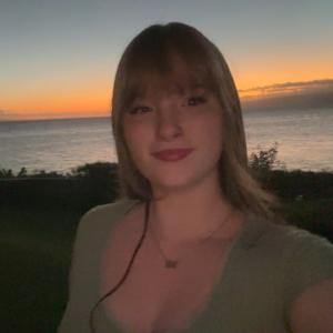 Katelyn