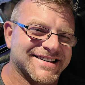 Jason Gullan