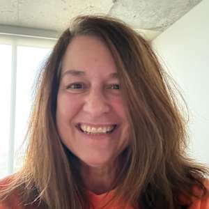 Leann Larson