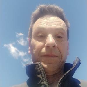 Andrew Rossetti