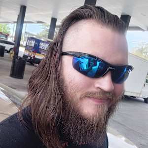 Christopher