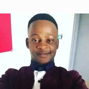SIPHELELE MADIYA