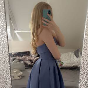 Rielle