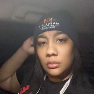 Brittany Mims