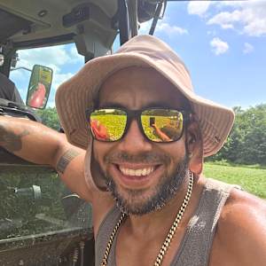 Adolfo Guzman