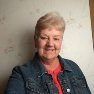 Deb