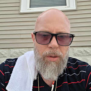 Brian Powell