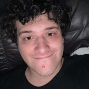 Aaron