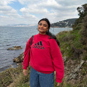 Shivani