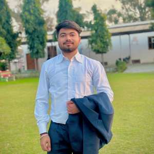 Tushar