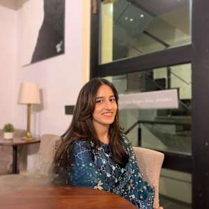 Dua Qamar