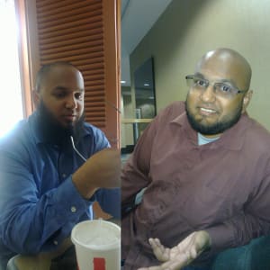 Ansar