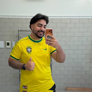 Felipe