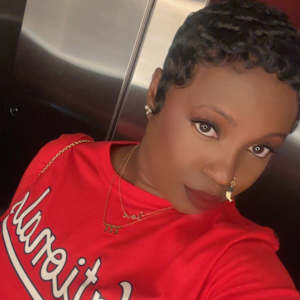 Edith Israel