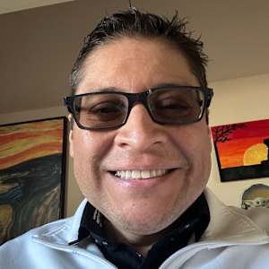 JORGE HERNANDEZ