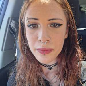 Maya
