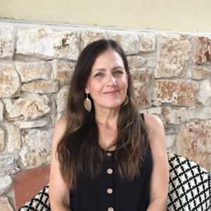 Bev