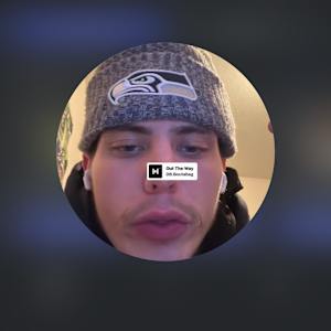 Ethan