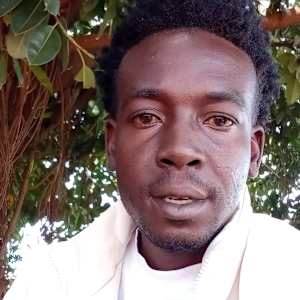 Mixo Sumbani