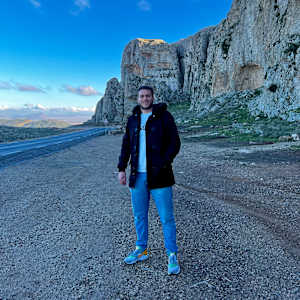 Riadh