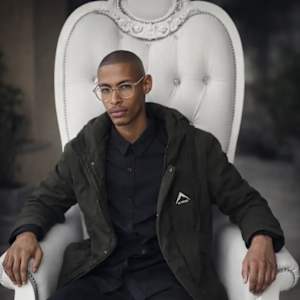 Tyrique