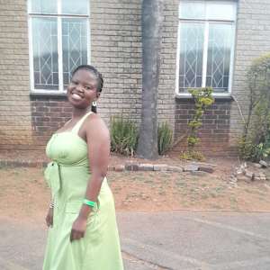 Nokuthula