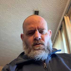 Dan