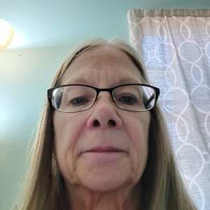 Donna Wilsted