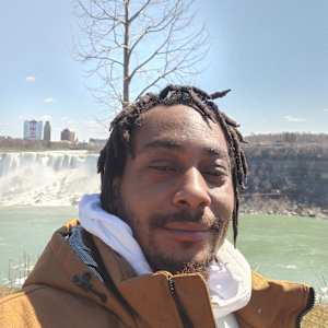 Marcus