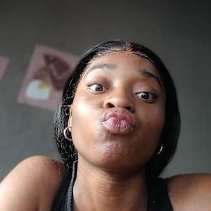 Lungile