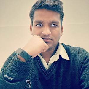 Mohit