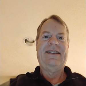 Robert