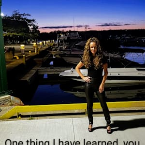 Kimberley York