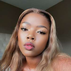 Imkhitha Ntete